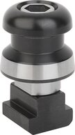 Norelem 42211-114 Norelem 42211-114 — Industrial Component