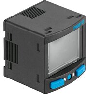 Festo OT-FESTO070905