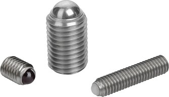 Norelem 07111-11232 Norelem 07111-11232 — Industrial Component