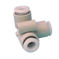 SMC KGD10-00 SMC KGD10-00 — Industrial Component