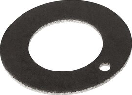 Norelem 23732-01402615 Norelem 23732-01402615 — Industrial Component
