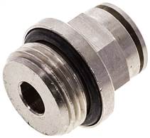 Festo NPQM-D-G38-Q8-P10 Festo NPQM-D-G38-Q8-P10 — Industrial Component