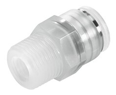 Festo NPQP-D-R14-Q4-FD-P10 Festo NPQP-D-R14-Q4-FD-P10 — Industrial Component