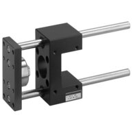 Aventics 0821401016 Aventics 0821401016 — Industrial Component