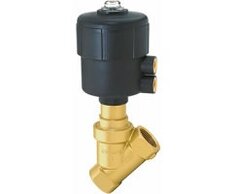 IMI-Norgren 8450300.0000.00000 IMI-Norgren 8450300.0000.00000 — Industrial Component