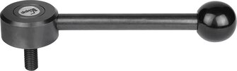 Norelem 06400-1081X40 Norelem 06400-1081X40 — Industrial Component