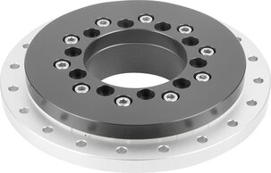 Norelem 21245-01-1116060 Norelem 21245-01-1116060 — Industrial Component
