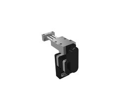 Norelem 21083-08222 Norelem 21083-08222 — Industrial Component