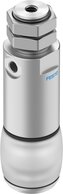 Festo DHEB-22-E-D-S-P Festo DHEB-22-E-D-S-P — Industrial Component