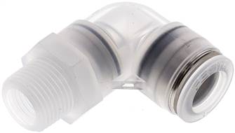 Festo NPQP-L-R38-Q12-FD-P10 Festo NPQP-L-R38-Q12-FD-P10 — Industrial Component