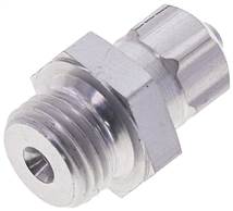 Festo CK-1/4-PK-4 Festo CK-1/4-PK-4 — Industrial Component