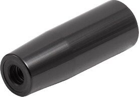 Norelem 06319-10818 Norelem 06319-10818 — Industrial Component