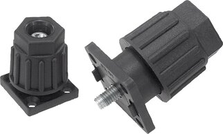 Norelem 27840-401006 Norelem 27840-401006 — Industrial Component