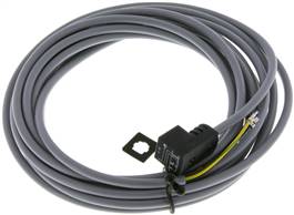 Festo KMEB-1-24-5-LED Festo KMEB-1-24-5-LED — Industrial Component