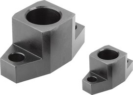 Norelem 04379-08025 Norelem 04379-08025 — Industrial Component