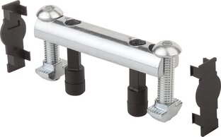 Norelem 10215-1040 Norelem 10215-1040 — Industrial Component
