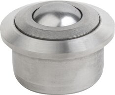 Norelem 95156-01-322 Norelem 95156-01-322 — Industrial Component