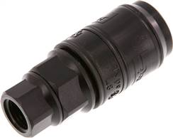 Parker KDGI 14 NW7 PO