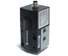 IMI-Norgren VP5006BJ511H00