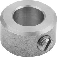 Norelem 07800-101101 Norelem 07800-101101 — Industrial Component