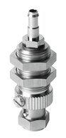 Festo ESH-HC-3-PK Festo ESH-HC-3-PK — Industrial Component
