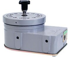 IMI-Norgren 8287354.0000.00000 IMI-Norgren 8287354.0000.00000 — Industrial Component