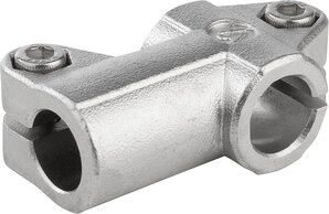 Norelem 29006-11212 Norelem 29006-11212 — Industrial Component