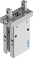Festo DHPC-L-10-A-B Festo DHPC-L-10-A-B — Industrial Component