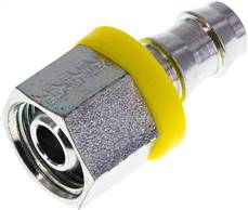 Parker STP 3810