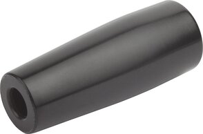 Norelem 06320-108 Norelem 06320-108 — Industrial Component