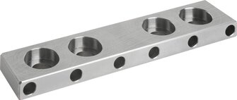 Norelem 41035-110008 Norelem 41035-110008 — Industrial Component