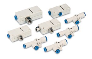 SMC ZH13BSA-08-10 SMC ZH13BSA-08-10 — Industrial Component