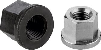 Norelem 07240-820 Norelem 07240-820 — Industrial Component