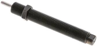 ACE SC 25 EUM7 **