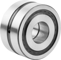 Norelem 23806-101003420 Norelem 23806-101003420 — Industrial Component