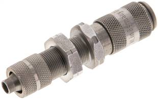 Parker KDKS 4 NW2,7 ES4A