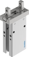 Festo DHPC-L-10-A-NO-S Festo DHPC-L-10-A-NO-S — Industrial Component