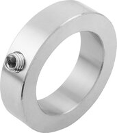 Norelem 07800-301202 Norelem 07800-301202 — Industrial Component