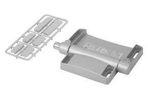 Norelem 27951-981161112 Norelem 27951-981161112 — Industrial Component