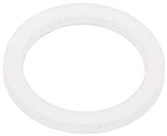 Festo CRO-1/2 Festo CRO-1/2 — Industrial Component