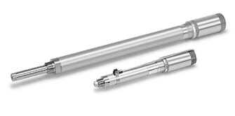 SMC LDZBL5M-100A5L SMC LDZBL5M-100A5L — Industrial Component