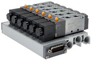 EMC S1R-06-14