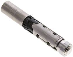Fischer DUBEL FH 15/M10 I ES