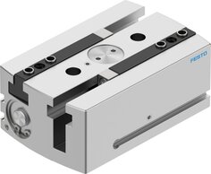 Festo HGPL-25-40-A-B Festo HGPL-25-40-A-B — Industrial Component