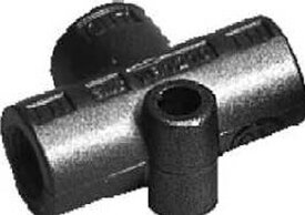 SMC OT-SMC069952 SMC OT-SMC069952 — Industrial Component