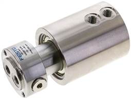 Festo GF-1/8-2 Festo GF-1/8-2 — Industrial Component