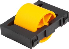 Norelem 10448-1282 Norelem 10448-1282 — Industrial Component