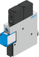 Festo VADMI-70 Festo VADMI-70 — Industrial Component