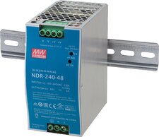 Norelem 82100-10-4805240 Norelem 82100-10-4805240 — Industrial Component