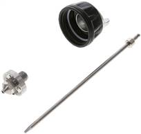 Landefeld SPP N2 DUSE 2,2 Landefeld SPP N2 DUSE 2,2 — High performance spray gun Professional - Replacement nozzle